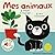 Mes animaux