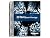 ICD-10-CM Coding for Physic...