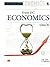 ISC Economics - 11 by D.K. Sethi