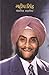 MAHIP SINGH: SANKALIT KAHAN...