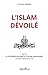L'Islam dévoilé / Le différentialisme et l’islam imaginaire