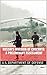 Russia's Invasion of Chechnya: A Preliminary Assessment