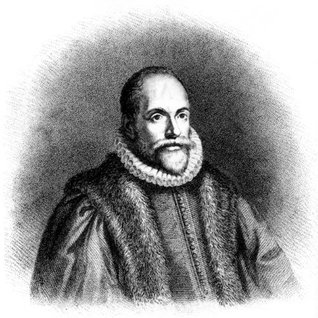 8 Orations of Arminius