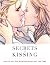Secrets of Kissing: How To ...