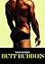 Butt Buddies [Gay Black / MM Short Story]