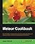 Meteor Cookbook by Isaac Strack