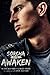 Awaken (Sorcha #1)