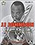 Play-A-Long Series, Vol. 111, J.J. Johnson by J. J. Johnson