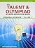 BMA's Talent & Olympiad Exa...