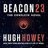 Beacon 23 by Hugh Howey