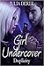 Girl Undercover: Duplicity