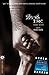 Schindler's List by Thomas Keneally