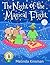 The Night of the Magical Flight (Top of the Wardrobe Gang Picture Books #2)