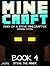 Minecraft: Ultimate Minecra...