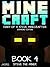 Minecraft by Miner Kid