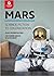 Mars: Science Fiction to Co...