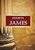 Studies in James