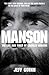 Manson by Jeff Guinn