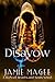Disavow (Insight #12; Rivulet #2; Web of Hearts and Souls #17)