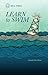 Learn to Swim by Joseph Edwin Haeger