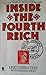 Inside the Fourth Reich by Erich Erdstein