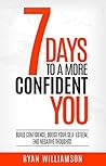 7 Days To A More ...
