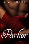 Parker