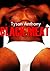 Black Meat [Gay Black / MM Short Story]