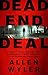 Dead End Deal