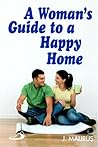 A Woman's Guide t...