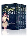Seven Days: The Complete Story