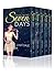 Seven Days: The Complete Story