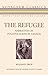 The Refugee: Narratives of Fugitive Slaves in Canada (Voyageur Classics Book 11)
