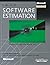 SOFTWARE ESTIMATION
