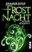 Frostnacht (Mythos Academy, #5)