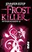 Frostkiller by Jennifer Estep