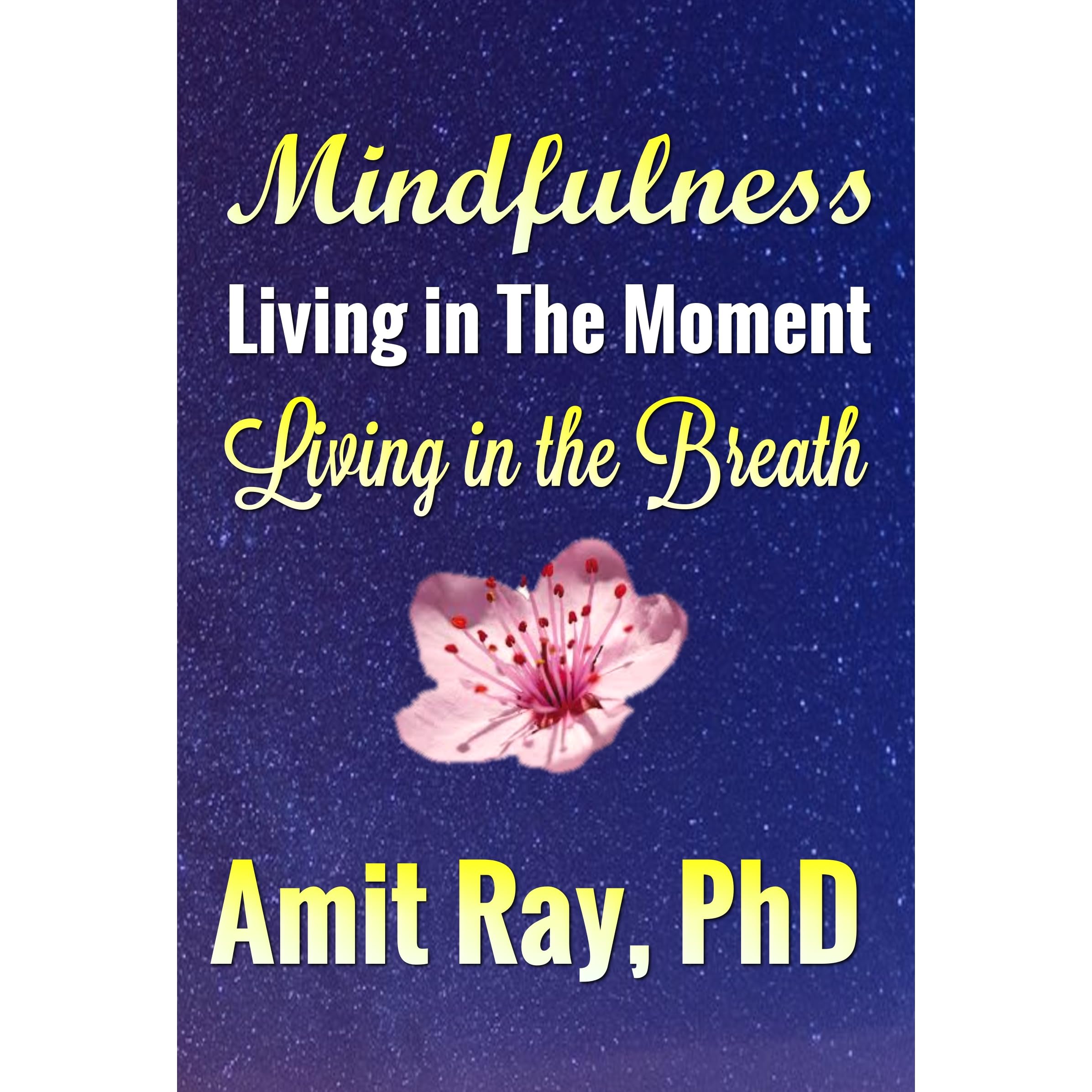 Me & my toothbrush - all mine (original mix). Luv игра. Live the moment. Me my living for the moment. Life in the moment.