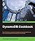 DynamoDB Cookbook