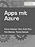 Apps mit Azure (shortcuts 1...