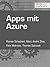 Apps mit Azure (shortcuts 160) by Roman Schacherl