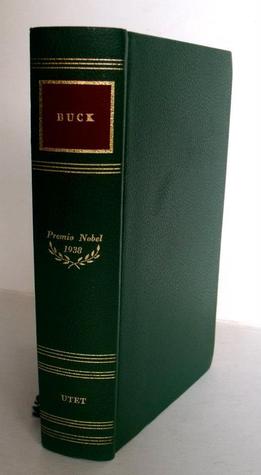 La buona terra; La stirpe del drago (Hardcover)