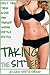 EROTICA: Taking the Sitter (First Time Taboo Older Man Younger Woman Fertile Erotica)
