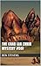 The Crab: An Ennin Mystery #59 (The Ennin Mysteries)