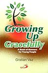 Growing Up Gracef...