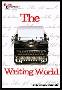 The Writing World