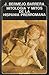 Mitología y mitos de la España prerromana