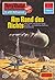 Perry Rhodan 1067: Am Rand des Nichts: Perry Rhodan-Zyklus "Die kosmische Hanse" (Perry Rhodan-Erstauflage) (German Edition)