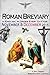 The Roman Breviary: in Engl...