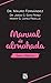 Manual de almohada sexo clá...