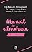 Manual de almohada sexo clásico (Fuera de colección) by Mauro Fernández